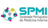 SPMI-n