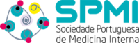 SPMI-novo-Logotipo