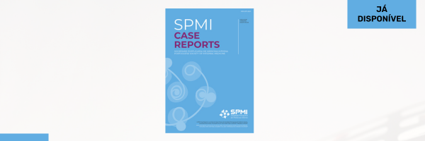 spmi_case_reports