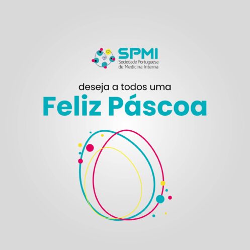 spmi_feliz_pascoa