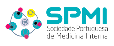 SPMI_LOGO800