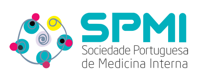 Logo SPMI