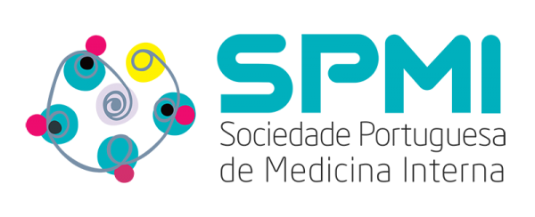 SPMI_LOGO800