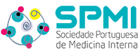 SPMI_LOGO_199