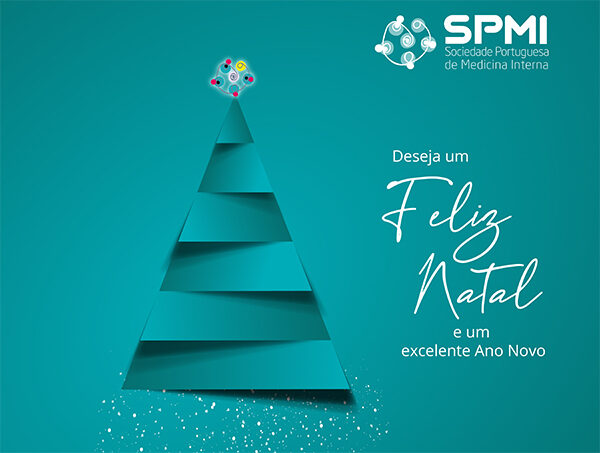 spmi_postal-natal2021