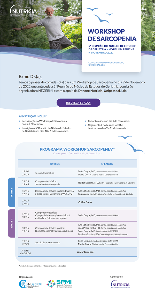 Sarcopenia_Peniche_9Nov22