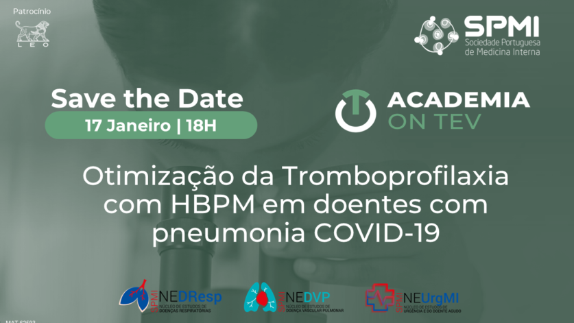 save-the-date-tpx-doente-covid-spmi