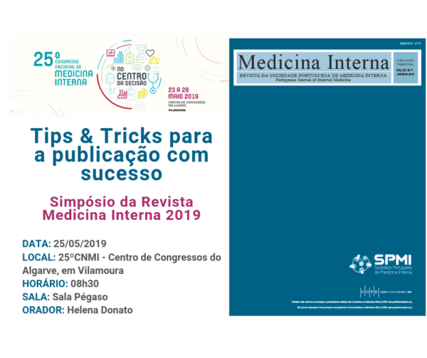 simposio-revista-3-600x503