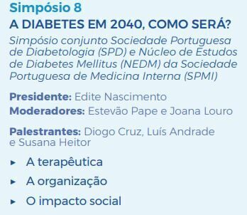 simposio_8