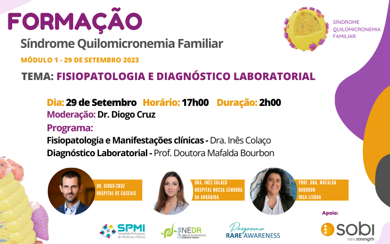 sindrome-quilomicronemia-familiar-2