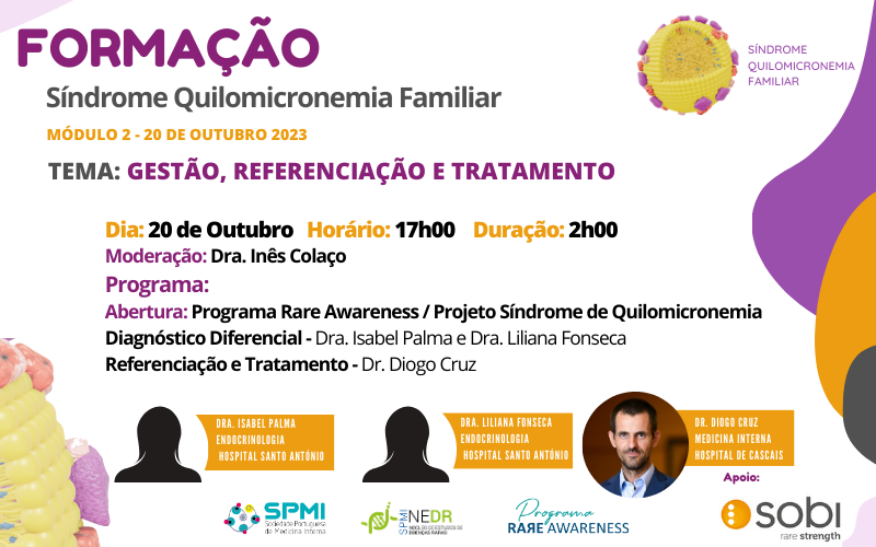 sindrome-quilomicronemia-familiar-4-2