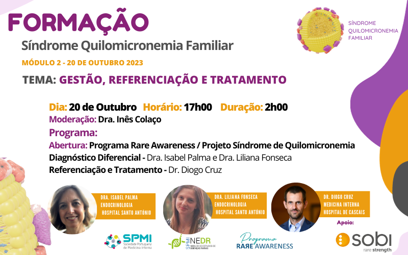 sindrome-quilomicronemia-familiar-5-2