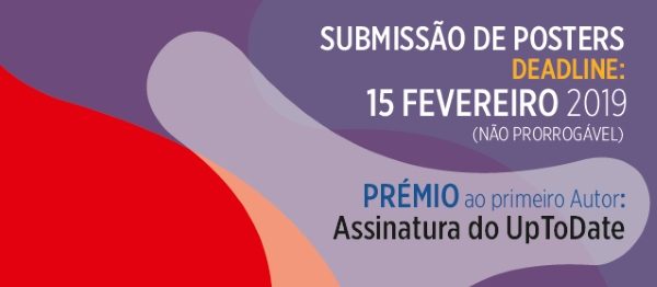 submissao-de-posters