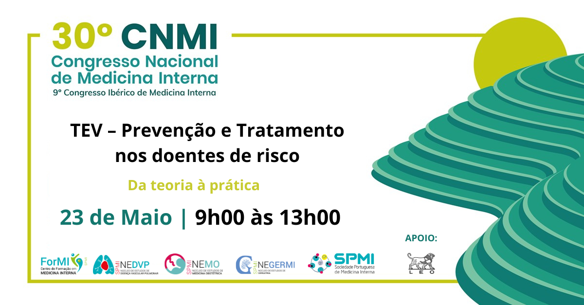 tev-prevencao-e-tratamento-nos-doentes-de-risco