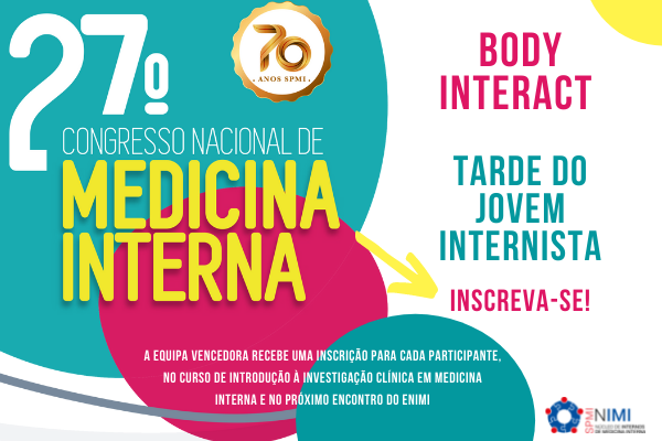 tarde-do-jovem-internista-600-x-400-px