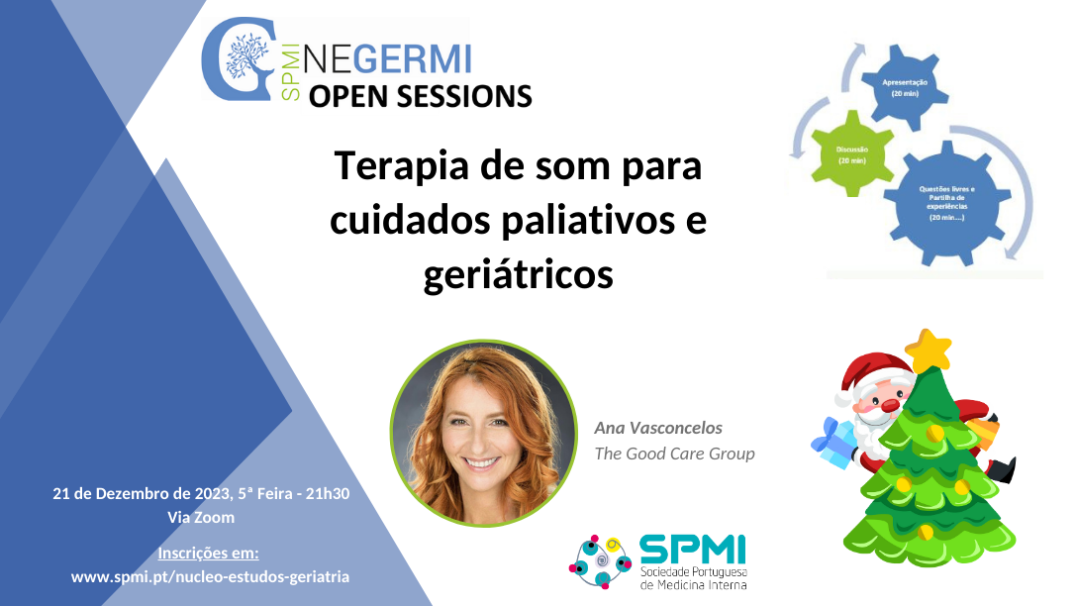 terapia-de-som-para-cuidados-paliativos-e-geriatricos
