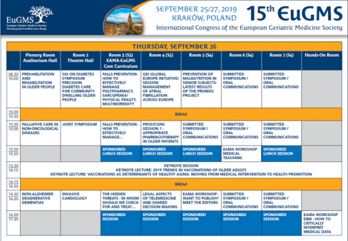 timetable_image_for_newsletter640