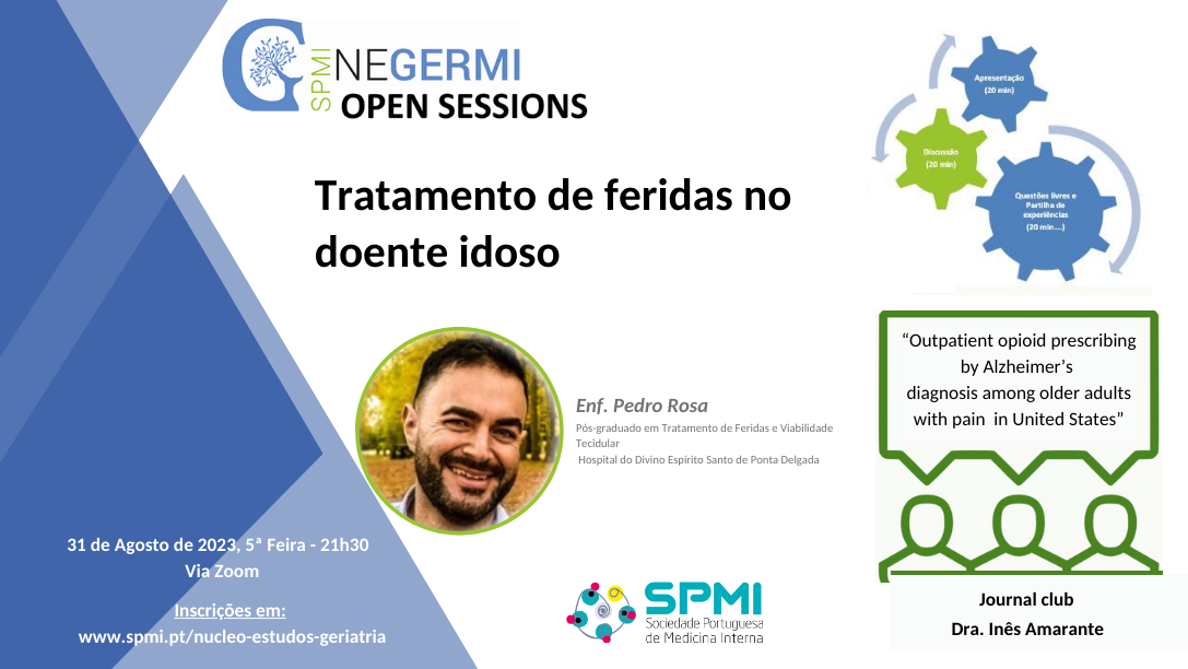 tratamento-de-feridas-no-doente-idoso
