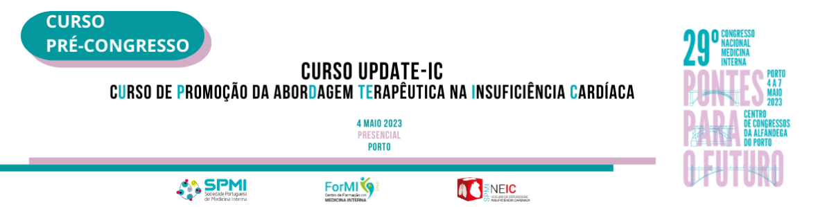 update_ic