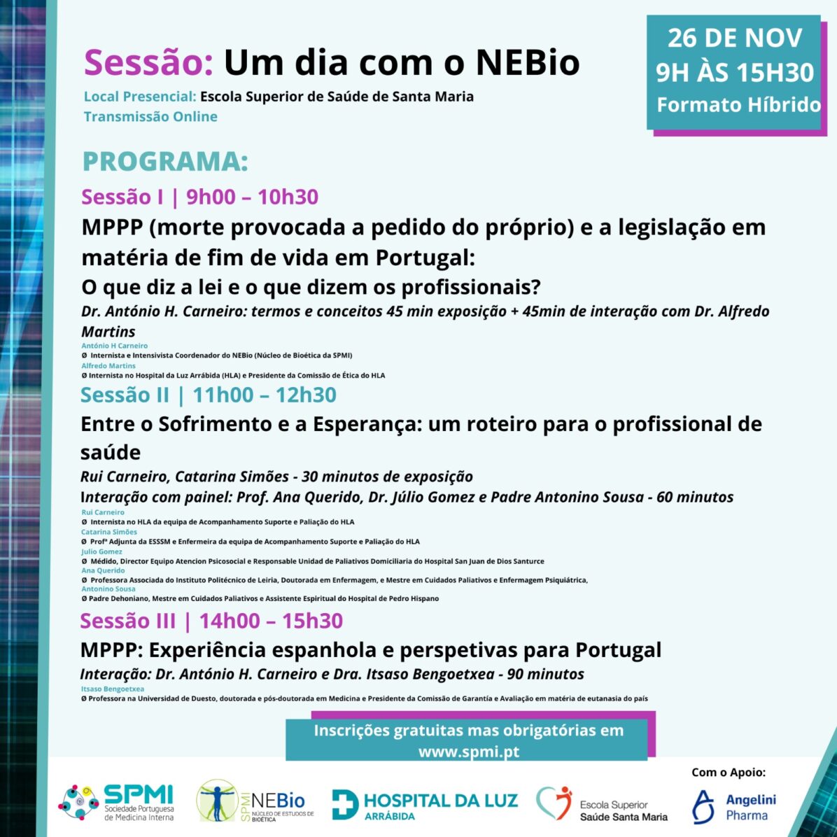 um_dia_com_nebio3