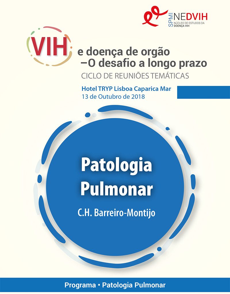 vih-o-desafio-a-longo-prazo-1-1