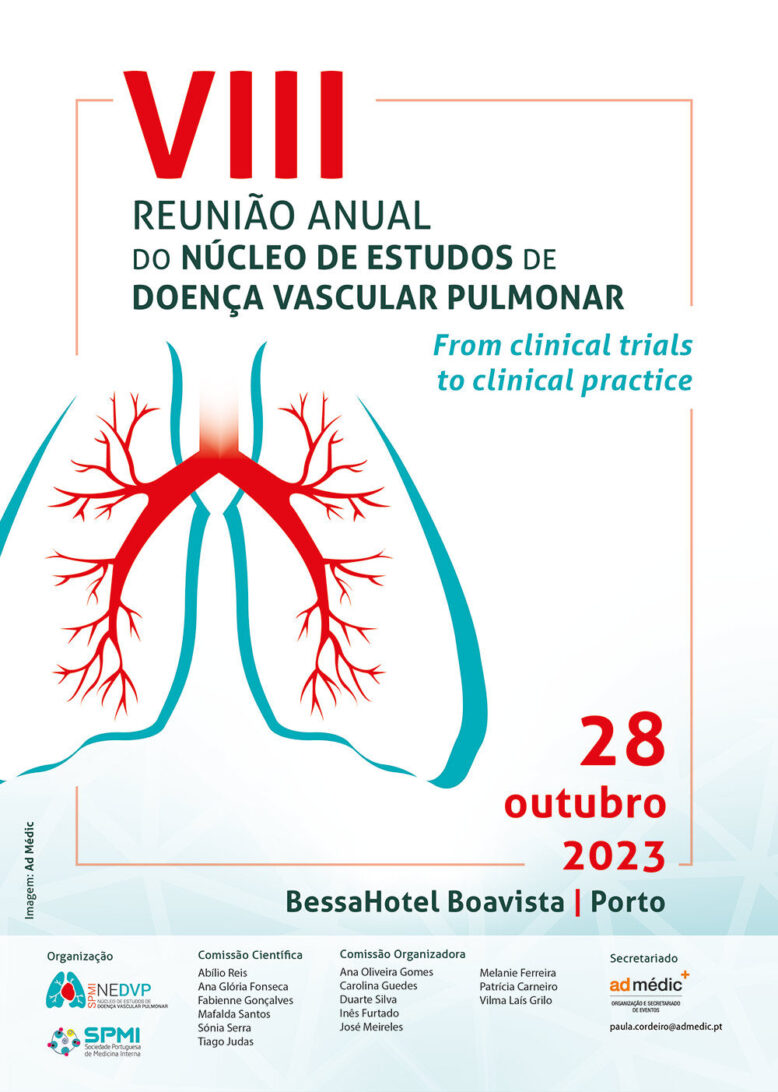 viii-reuniaoanual-nedvp