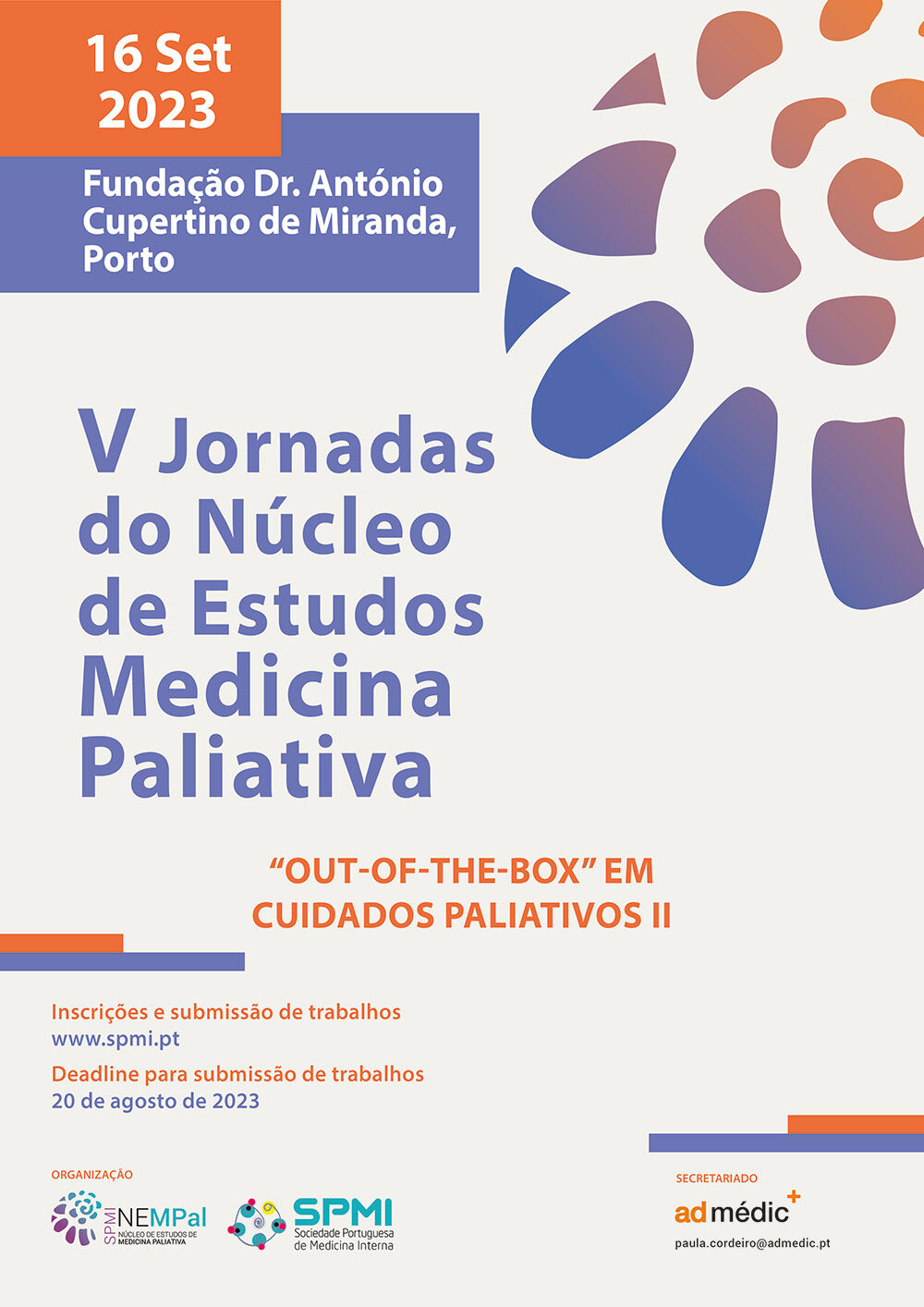 v_jornadas_nempal