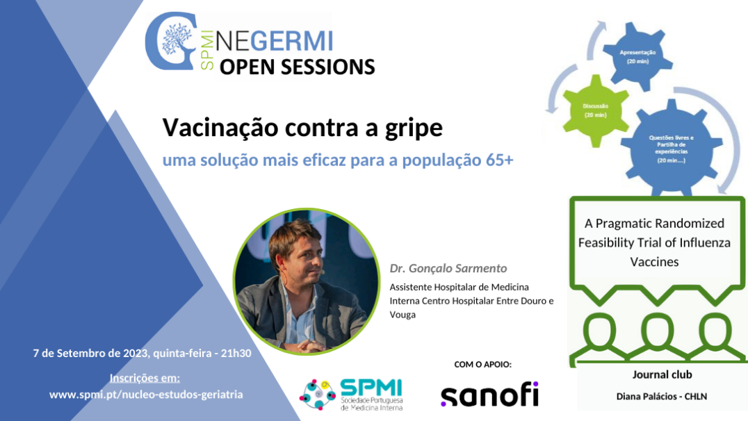 vacinacao-contra-a-gripe-1