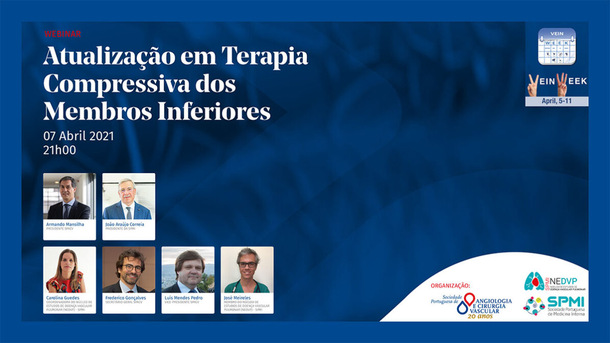 DSN20210023-SPACV-VeinWeek-Cartaz-EP.01