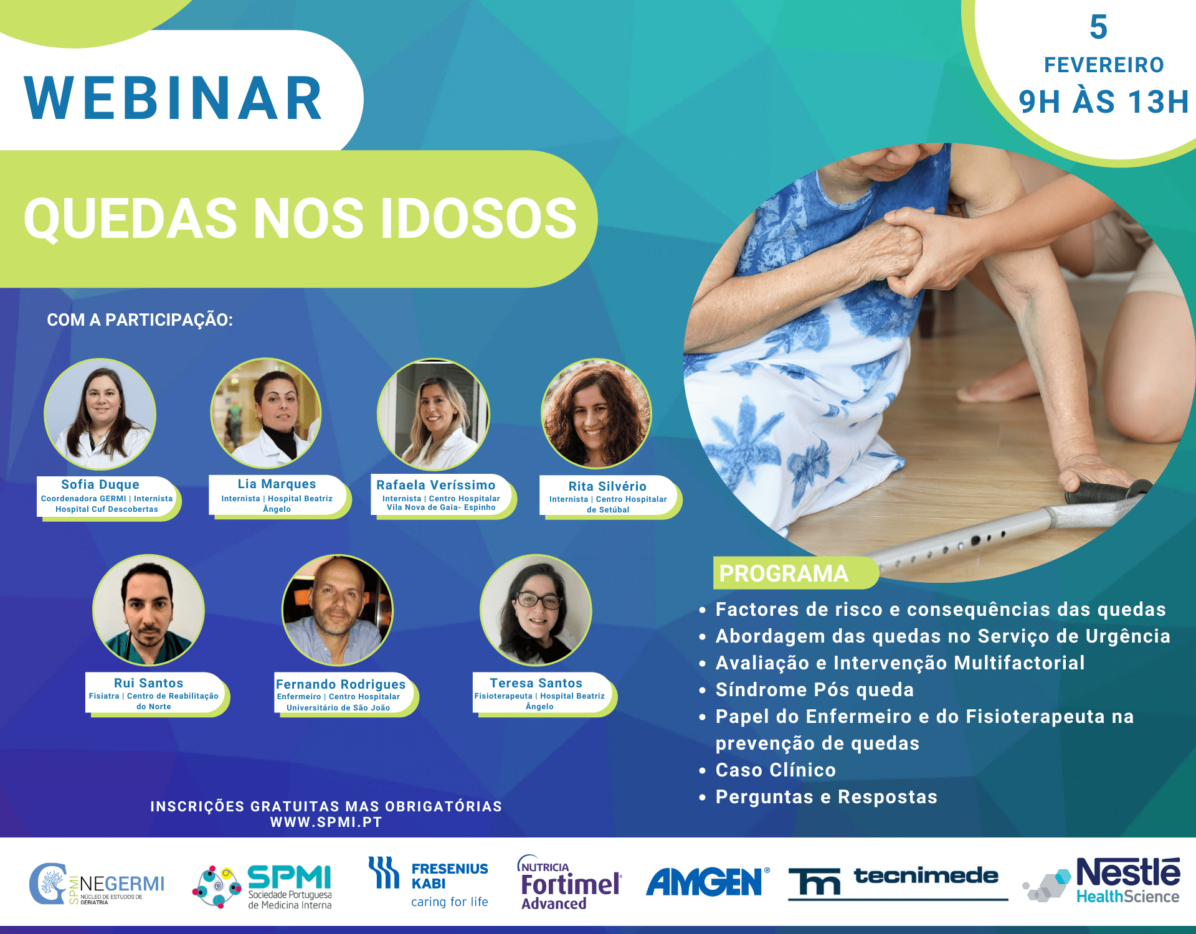 webinar-4-1-1