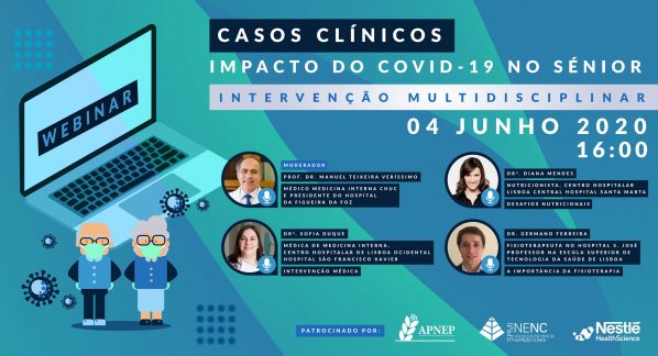 webinar_04_junho_covid19_b