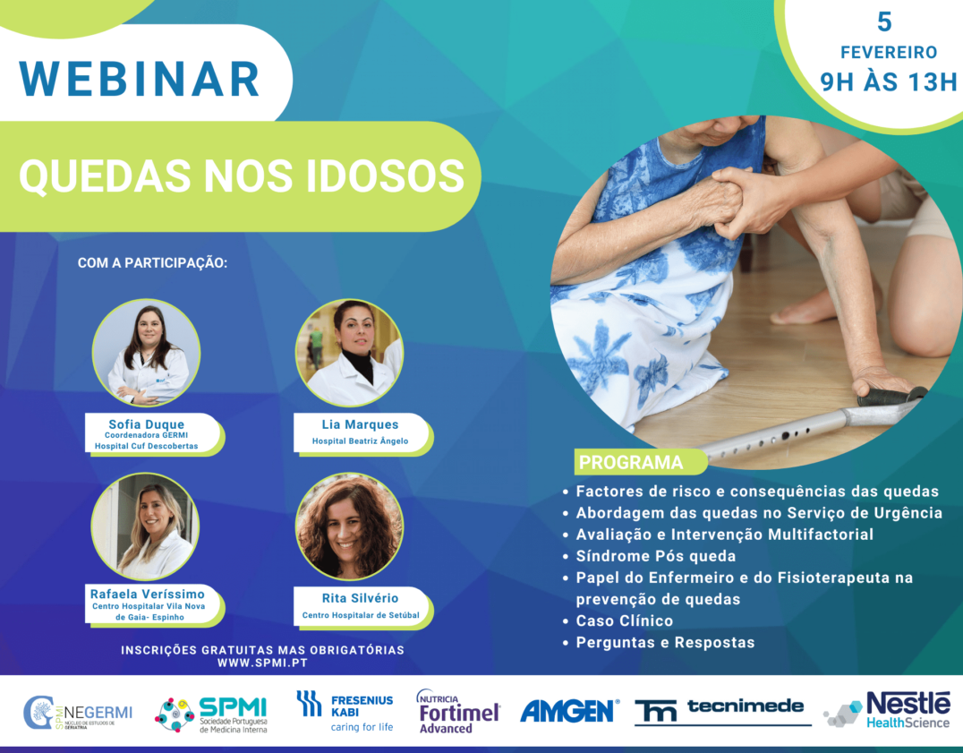 webinar_quedas