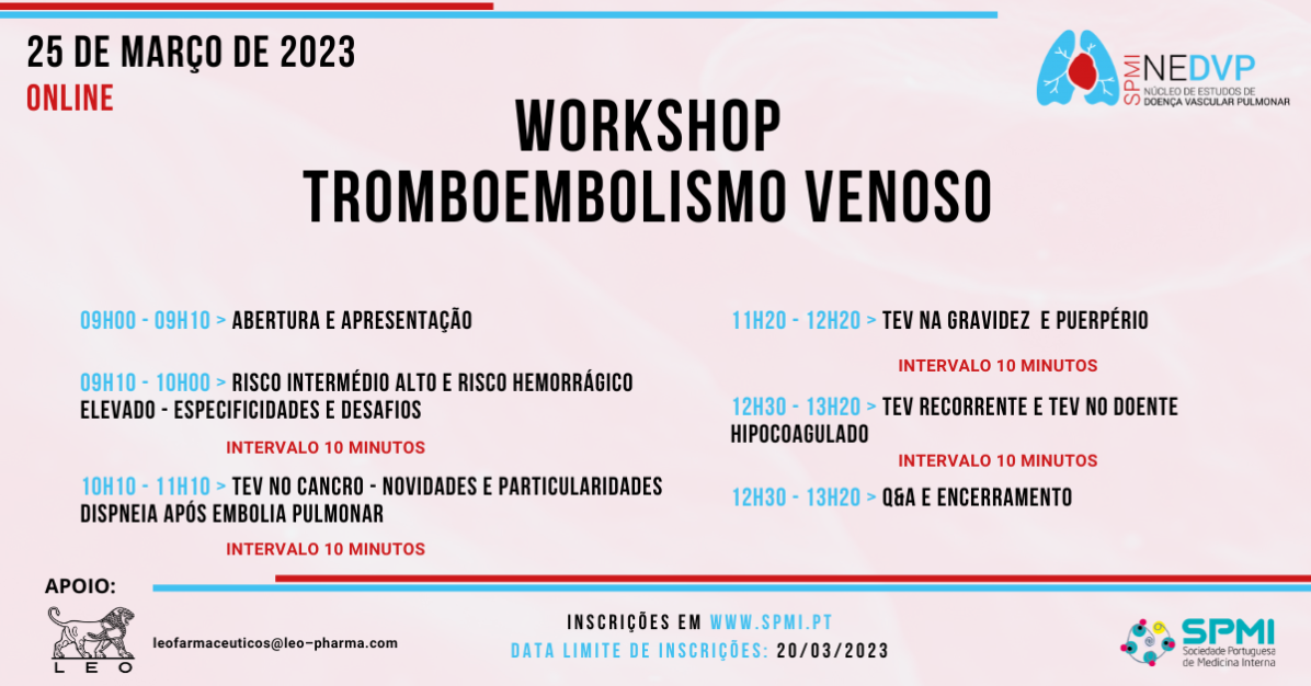 workshop-tromboembolismo-venoso-5