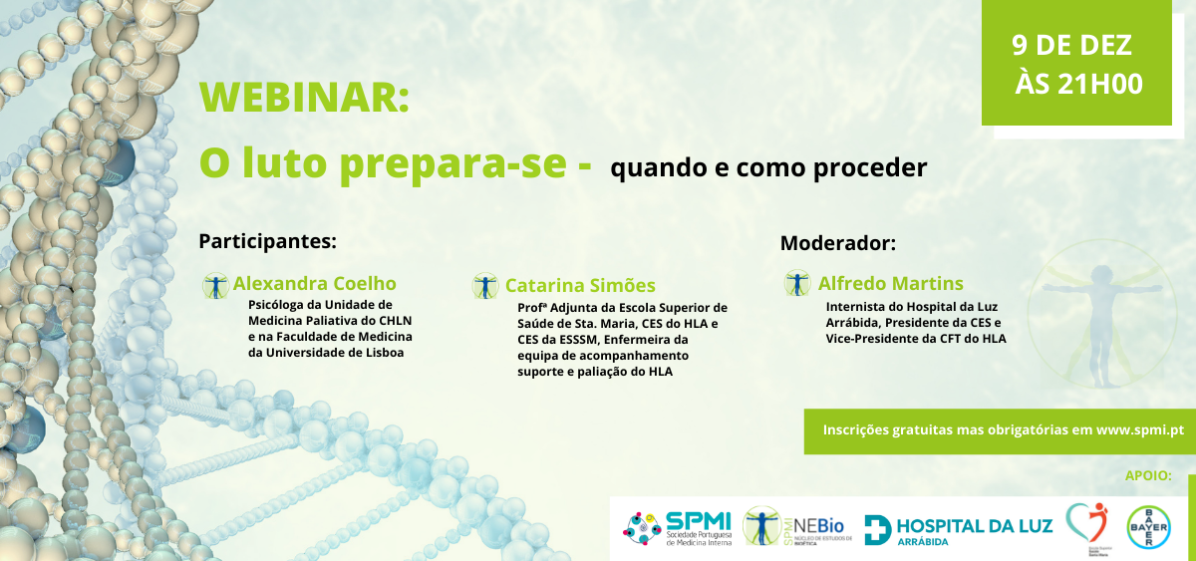 webinar-nebio-4