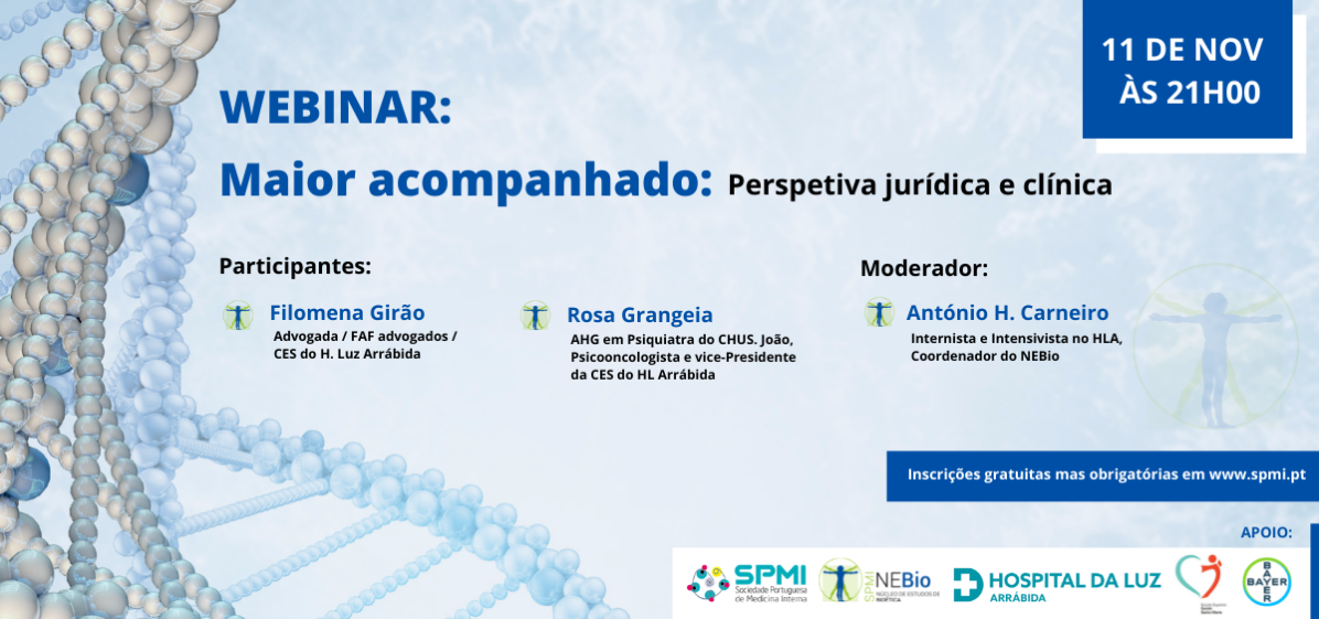 webinar-nebio-5