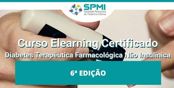 WhatsApp Image 2021-06-11 at 11.03.43