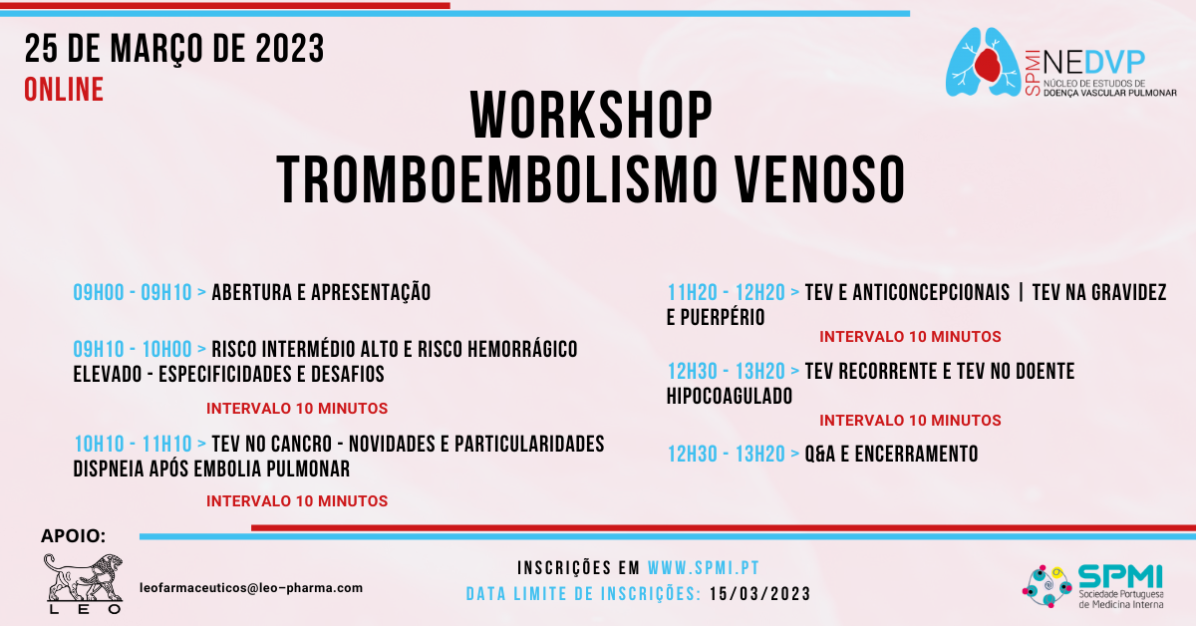 workshop_tev