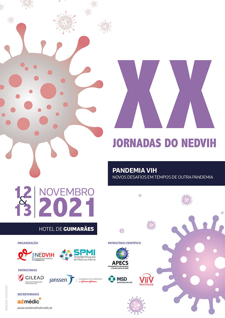 xx-jornadas-do-nedvih