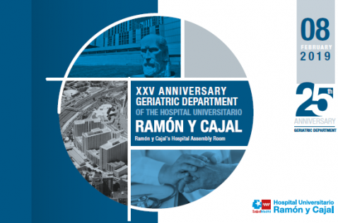 xxv-anniversary-geriatric