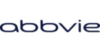 abvvie