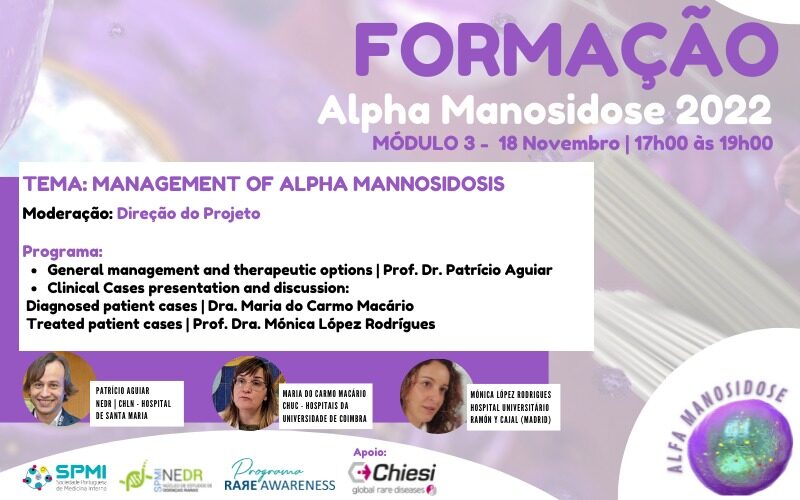 alpha_manosidose3