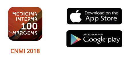 app 24 congresso nacional