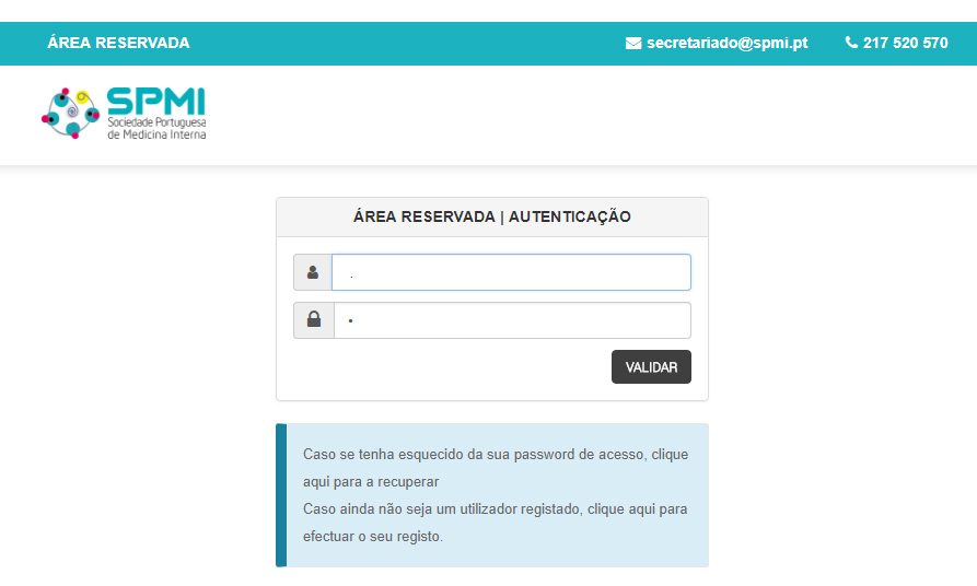 area_reservada_spmi