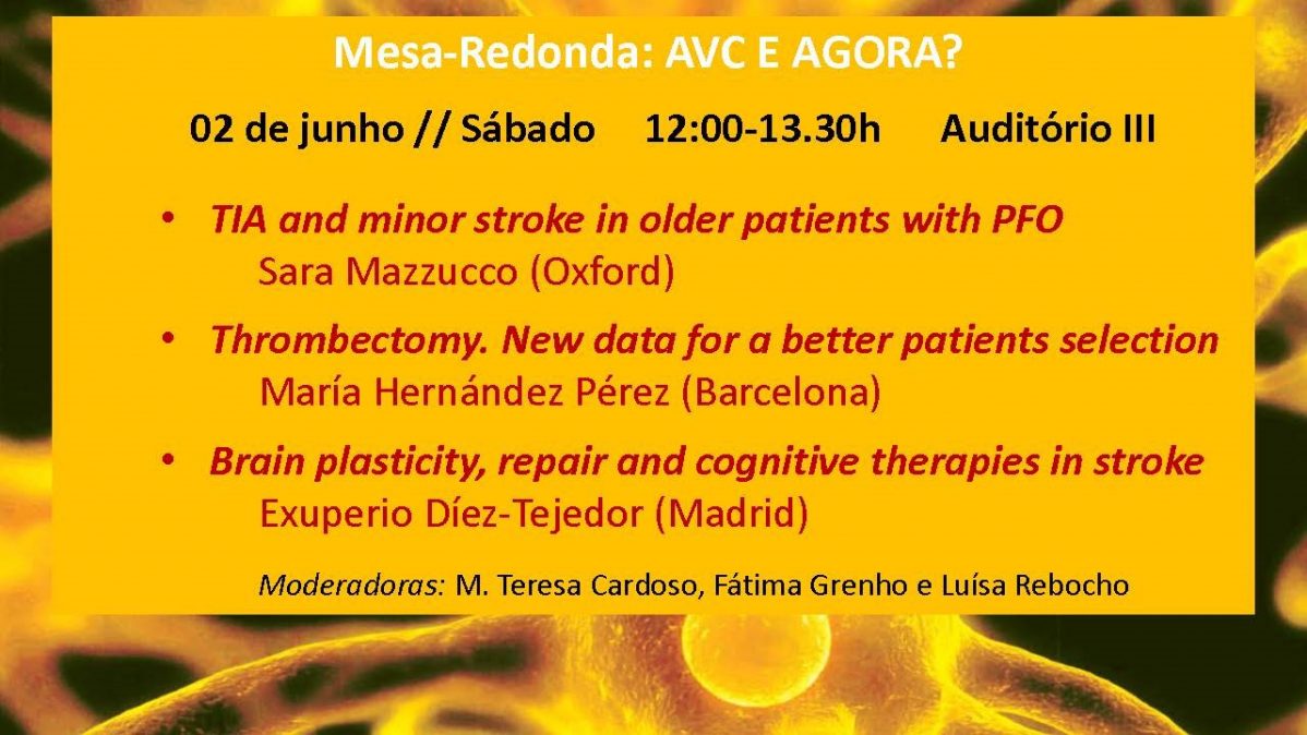 avc-24-congresso