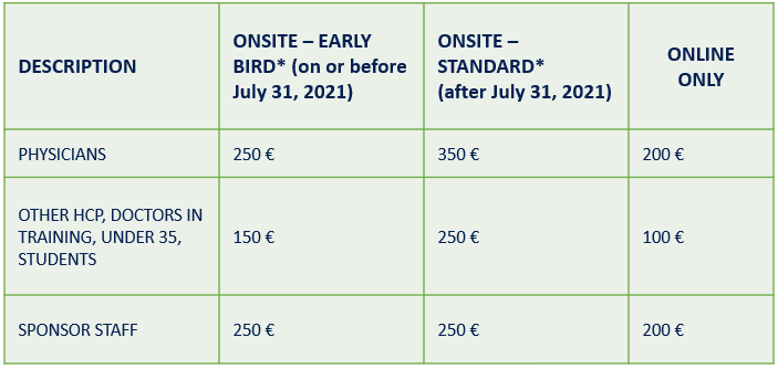 b8f4fa6d-93d3-a3e5-b5f6-77e9f768d9bf