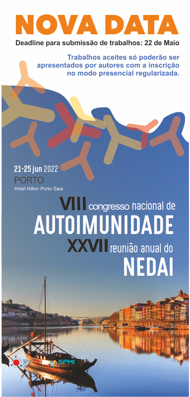 banner-nedai-portrait_novadata-1