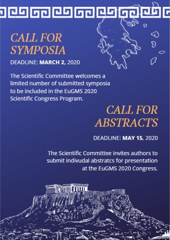 call-for-symposia