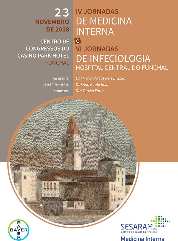 capa-jornadas-medicina-interna-2-e-3-novembro-2018-1