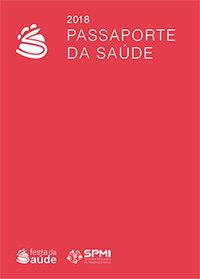 capa_passaporte-009-1