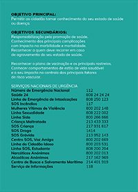 capa_Passaporte-009-2
